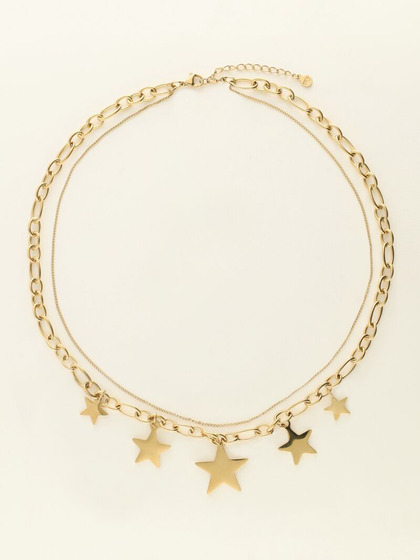 My Jewellery